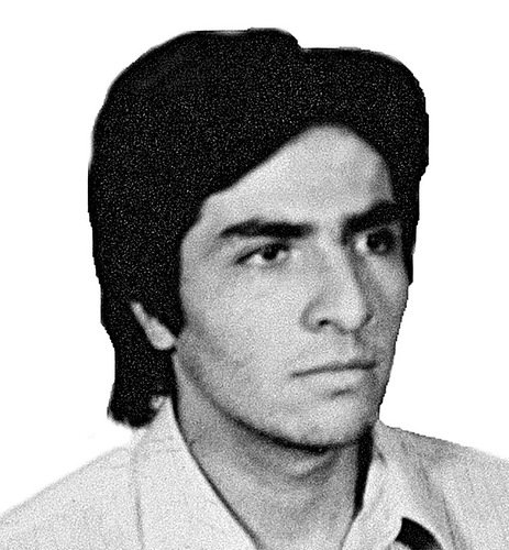 ToranzoHiginioArnaldoWeb