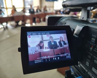 Comenzó un nuevo juicio de Lesa Humanidad en Córdoba