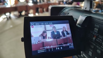 Comenzó un nuevo juicio de Lesa Humanidad en Córdoba