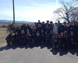 11. Vivenciar la memoria con el cuerpo