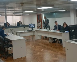 Inició un nuevo juicio de Lesa Humanidad en Córdoba