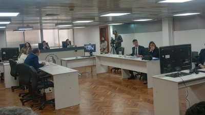 Sentencia en el 16to juicio de Lesa Humanidad en Córdoba