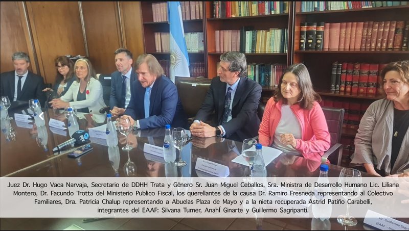 conferencia de prensa restos oseos LP copia