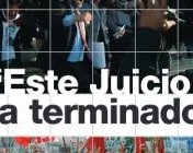 Diario de la Memoria N2