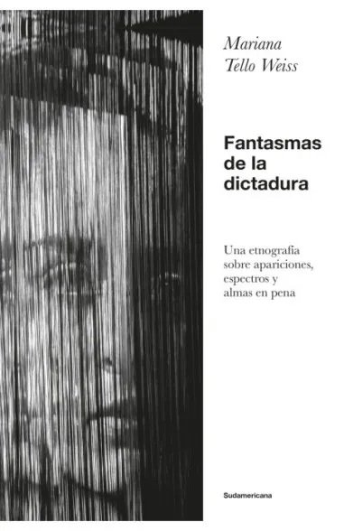 fantasmas-de-la-dictadura