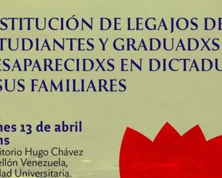 Reparar como Ejercicios de Memorias