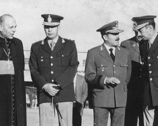 Juicio Causa Mackentor