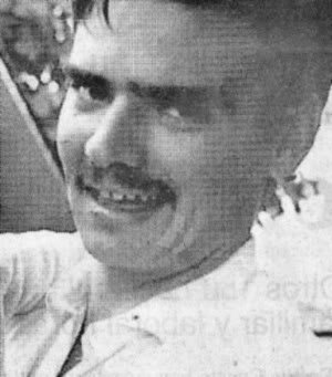 miguel_hugo_vaca_narvaja