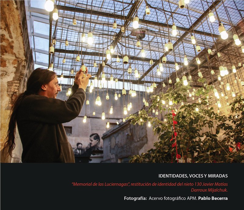 muestra 20 años FINAL-05