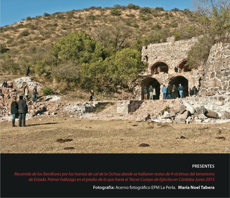 muestra 20 años FINAL-07