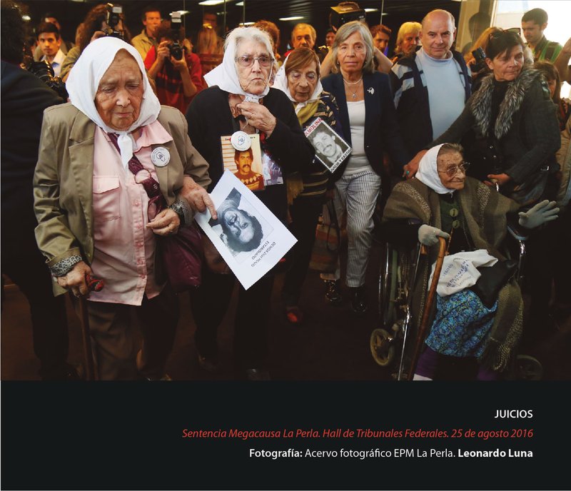 muestra 20 años FINAL-09