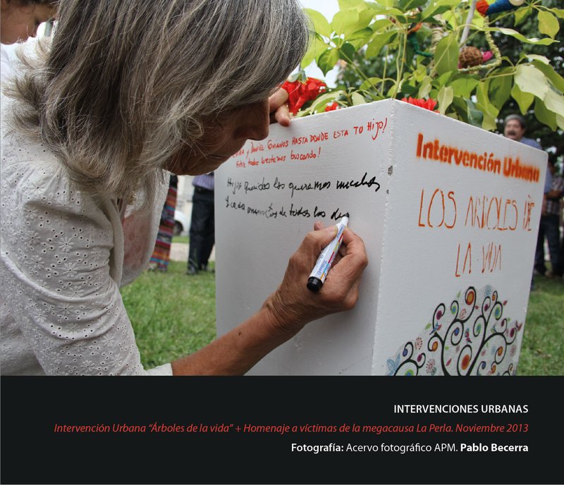 muestra 20 años FINAL-11