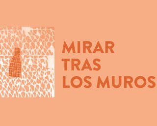 “Mirar tras los Muros: Situación de los Derechos Humanos de las personas privadas de libertad en Córdoba”